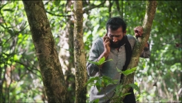 Keh Doon Tumhein - 11th September 2023